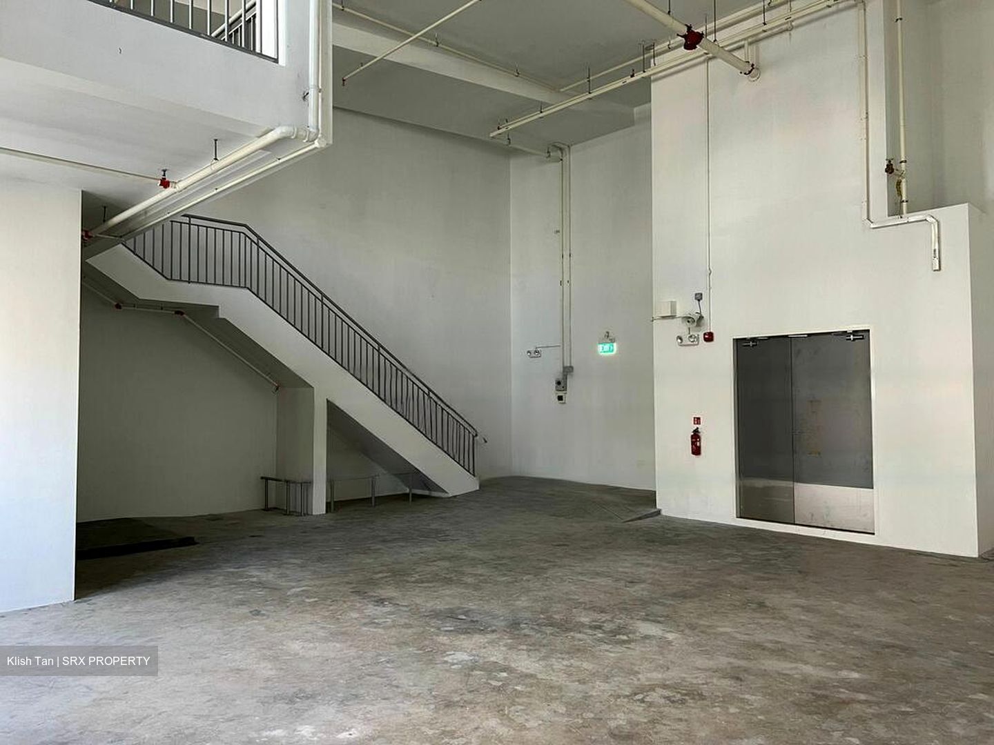 Tai Kim Industrial Estate (D19), Factory #456055631